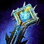 Stormcaller Scepter.png