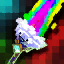 Super Rainbow Cloud Greatsword.png