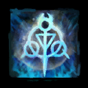 Symbol of Faith