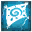 Temporary Abilities.png