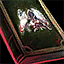 Terrors of the Deep.png