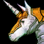 Unicorn Statue.png