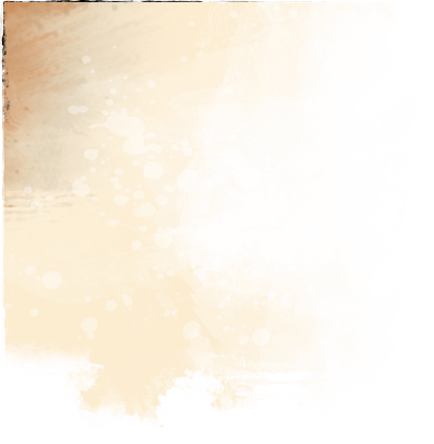 User Alfa-R MainPage parchment left upper.png