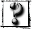 User Biz Optional skill icon.jpg