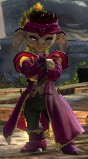 User Galerian Ace Of Panic.jpg