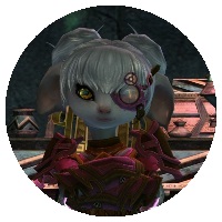 User Kanda Char Sylliyn.jpg