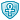 Shield!