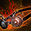 Verdant Plunge.png