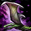 Verdant Warhorn.png