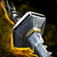 Vigil's Honor Scepter.png