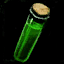 Weak Potion of Nightmare Court Slaying.png