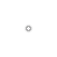 Action Camera reticle 2 base.png
