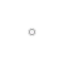 Action Camera reticle 2 locked rotated.png