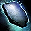 Ancient Runed Tablet.png