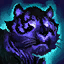 Aurora Blessed Tigris.png
