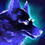 Aurora Blessed Vulpine.png