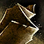 Azabe Qabar Gravestone Rubbing.png