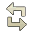 Black Lion Trading Company currency exchange icon.png
