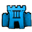 Blue Oasis Defense 3.png