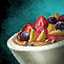 Bowl of Sesame Fruit Salad.png