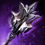 Calligrapher's Mace.png