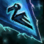 Carrion Silk Insignia.png