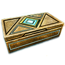 Central Tyria Waypoint Unlock Package.png