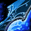 Cobalt Antique Impaler.png