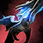 Dark Wing Rifle.png