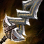 Dragonrender Greatsword.png