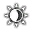 Official icon
