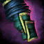 Elonian Gloves.png
