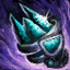 Embellished Brilliant Chrysocola Jewel.png