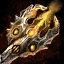 Flame Staff.png