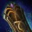 Funerary Shield.png