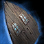 Galleon Door.png