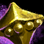 Gift of Galdra.png