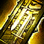 Gift of Skirmishing.png