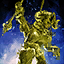 Gold Samarog Trophy.png