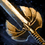 Golden Wing Greatsword.png