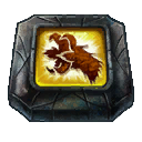 Great Jungle Wurm Finisher.png