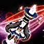 Heroic Dragonsblood Staff.png