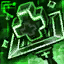 King Toad's Scepter.png