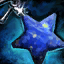 Lapis Silver Earring.png