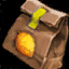 Lemons in Bulk.png
