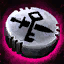 Major Rune of Infiltration.png