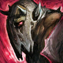 Mini Ogre.png