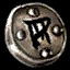 Minor Sigil of Elemental Slaying.png