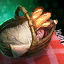 Picnic Blanket Chair.png