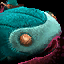Plush Skimmer.png